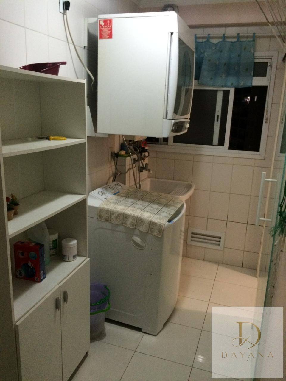 Apartamento, 3 quartos - Foto 55
