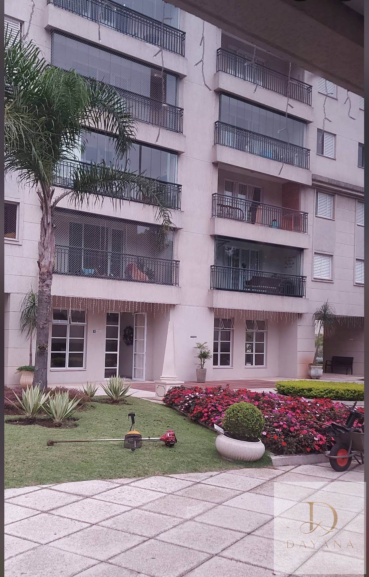 Apartamento, 3 quartos - Foto 57