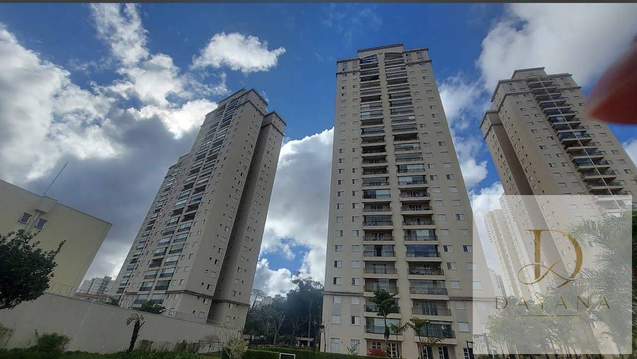 Apartamento, 3 quartos - Foto 1