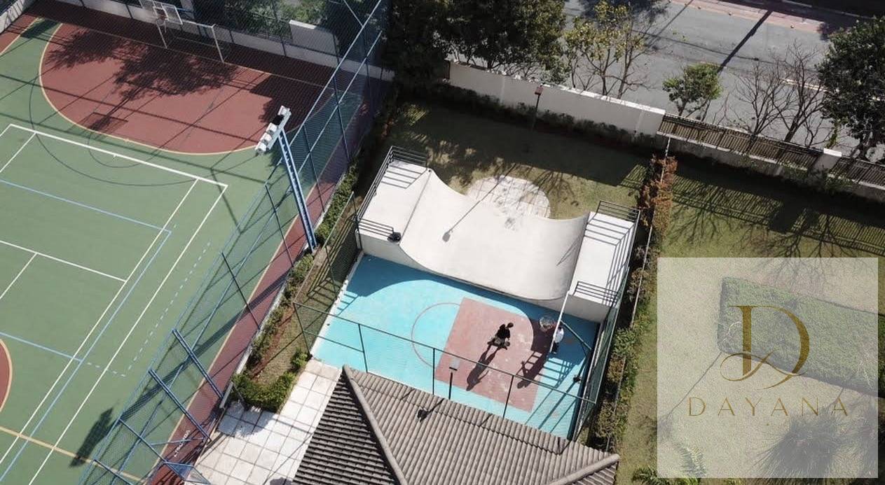 Apartamento, 3 quartos - Foto 60
