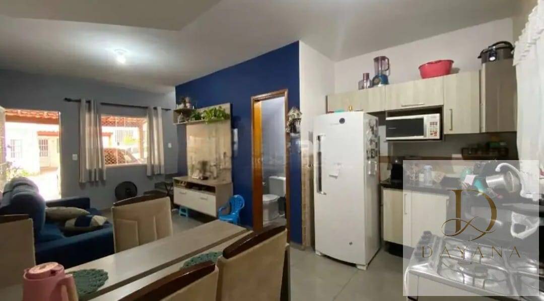 Casa de Condomínio, 2 quartos - Foto 7