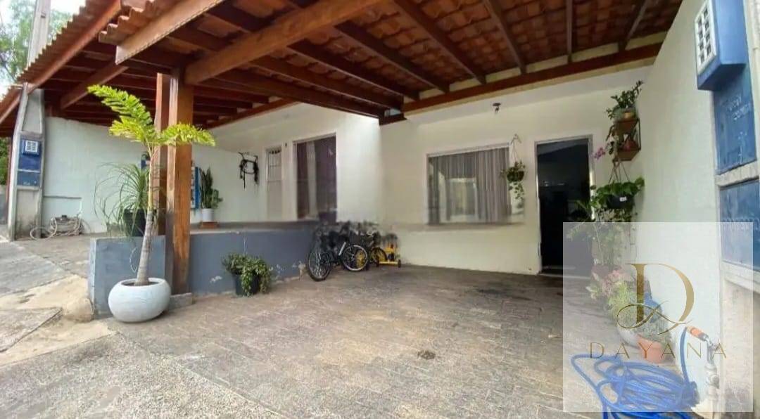 Casa de Condomínio, 2 quartos - Foto 2