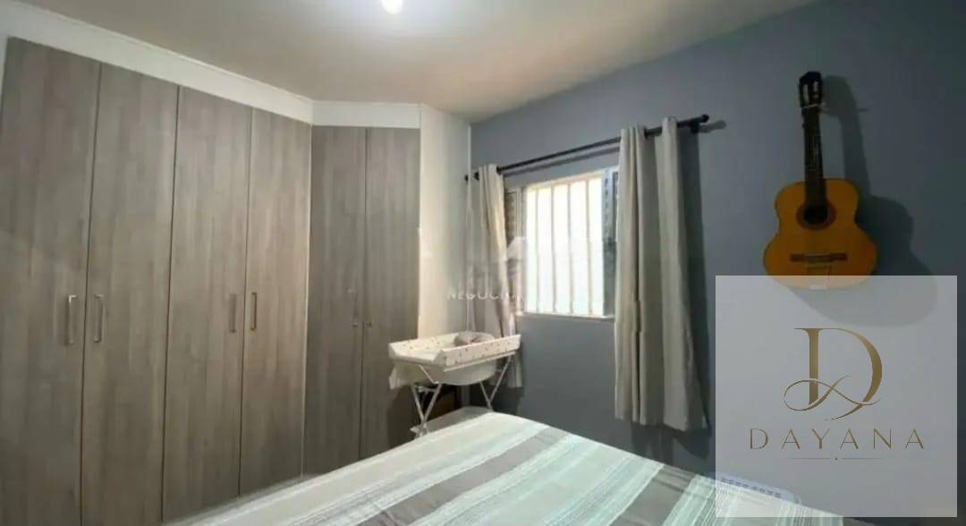 Casa de Condomínio, 2 quartos - Foto 15