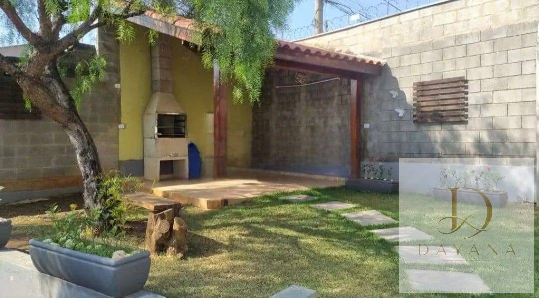 Casa de Condomínio, 2 quartos - Foto 16