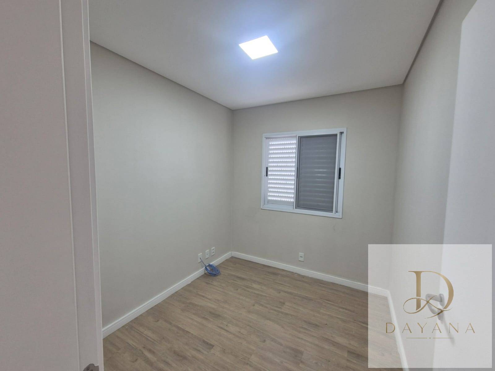 Apartamento, 3 quartos - Foto 4