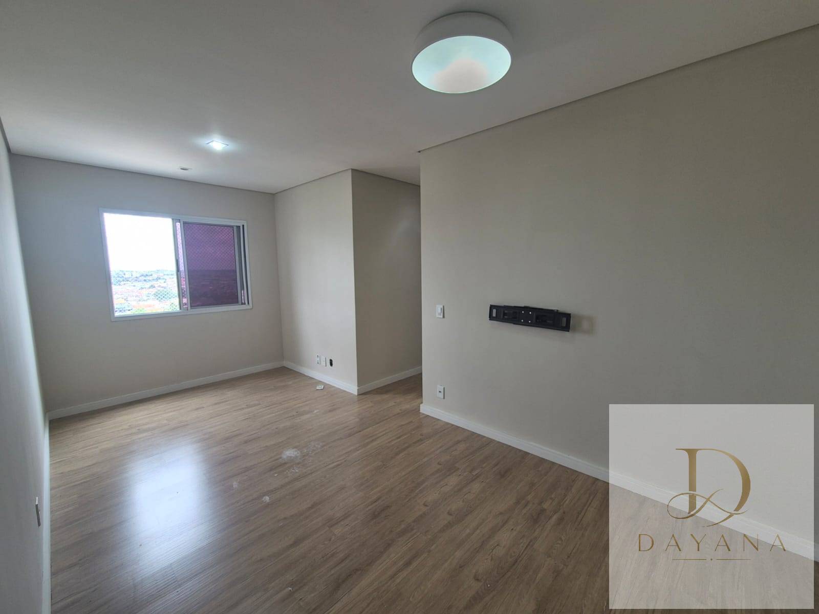 Apartamento, 3 quartos - Foto 6