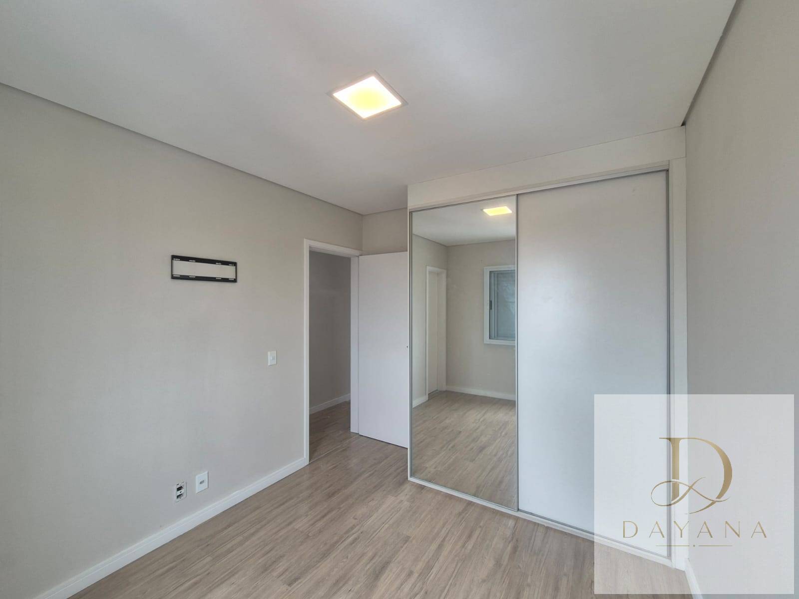 Apartamento, 3 quartos - Foto 7