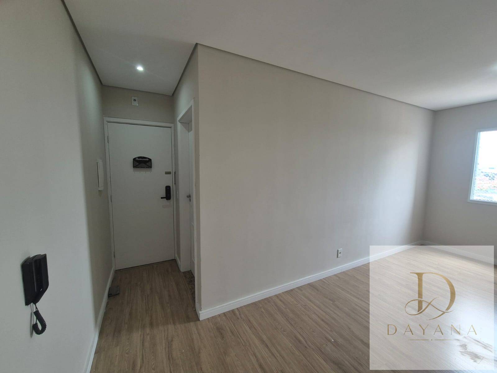 Apartamento, 3 quartos - Foto 5