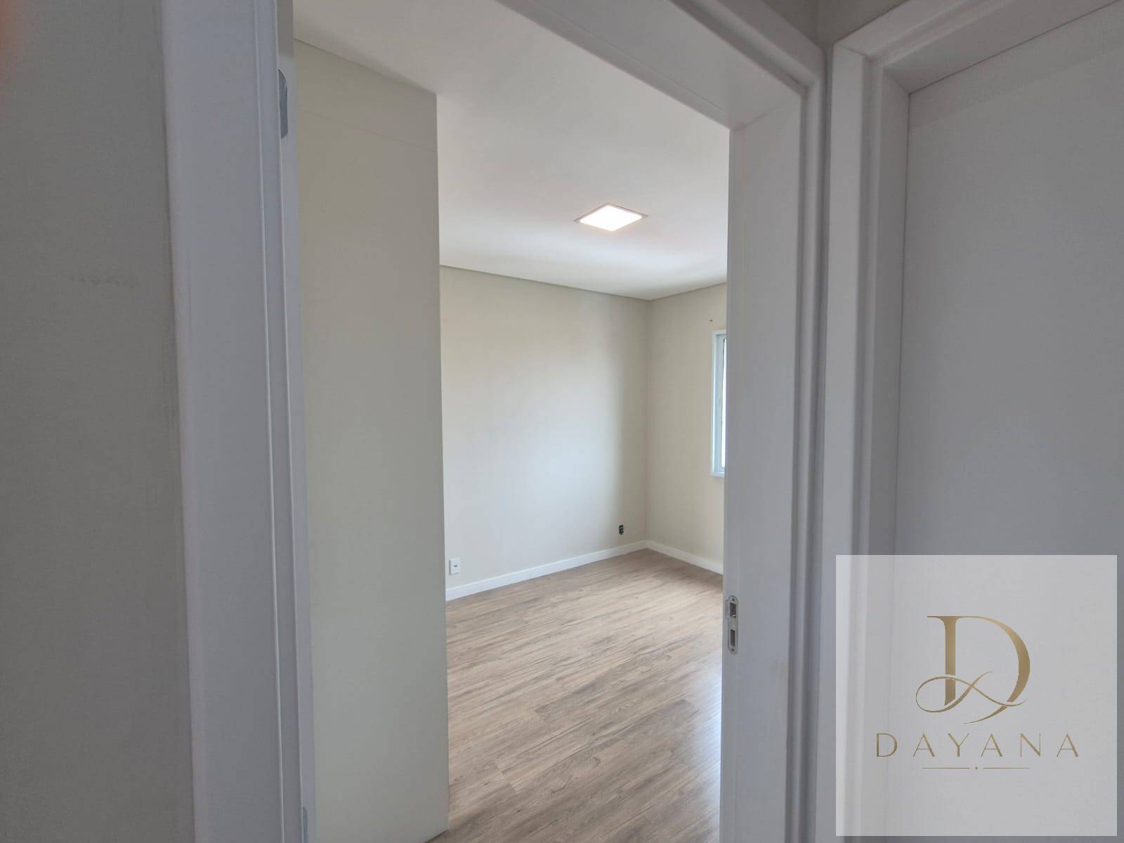 Apartamento, 3 quartos - Foto 10