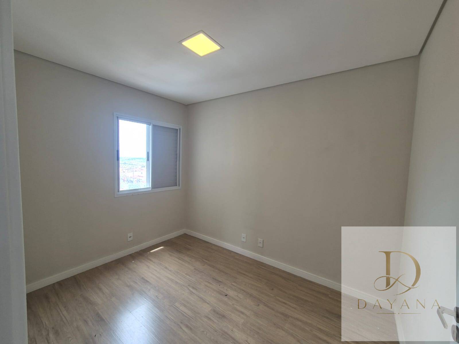 Apartamento, 3 quartos - Foto 12