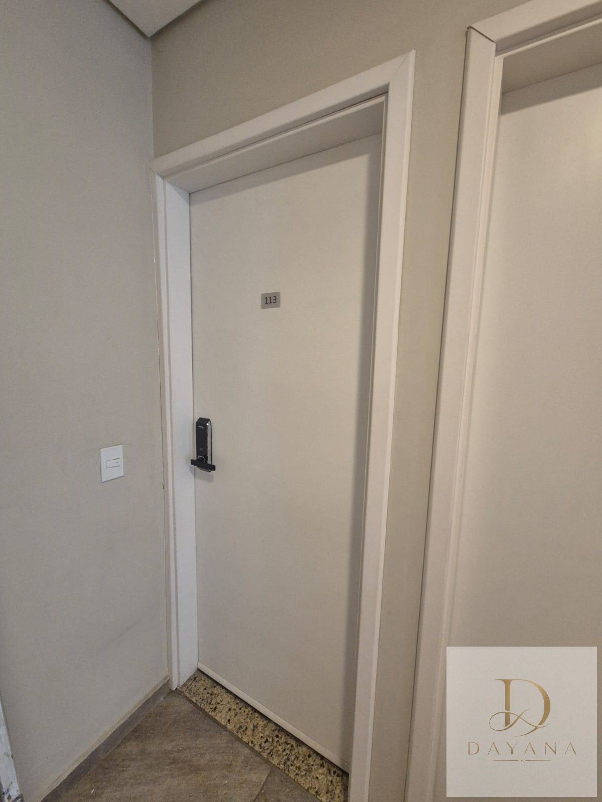 Apartamento, 3 quartos - Foto 16
