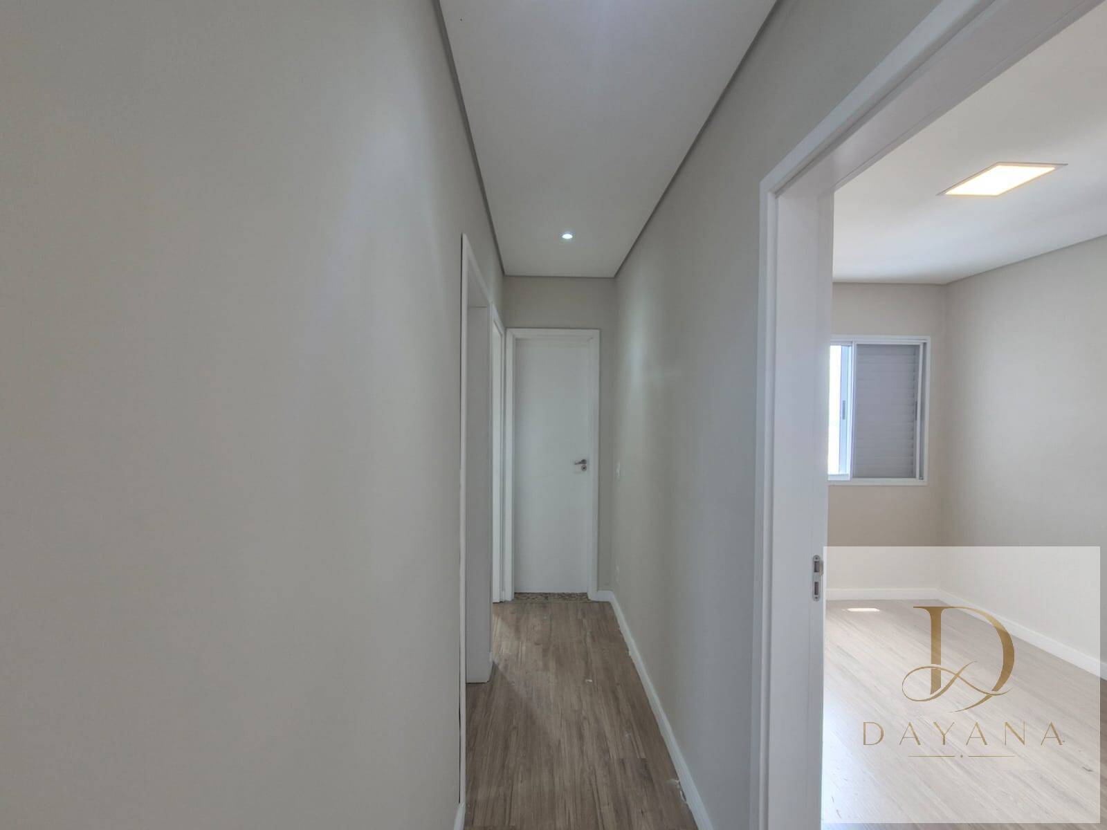 Apartamento, 3 quartos - Foto 15