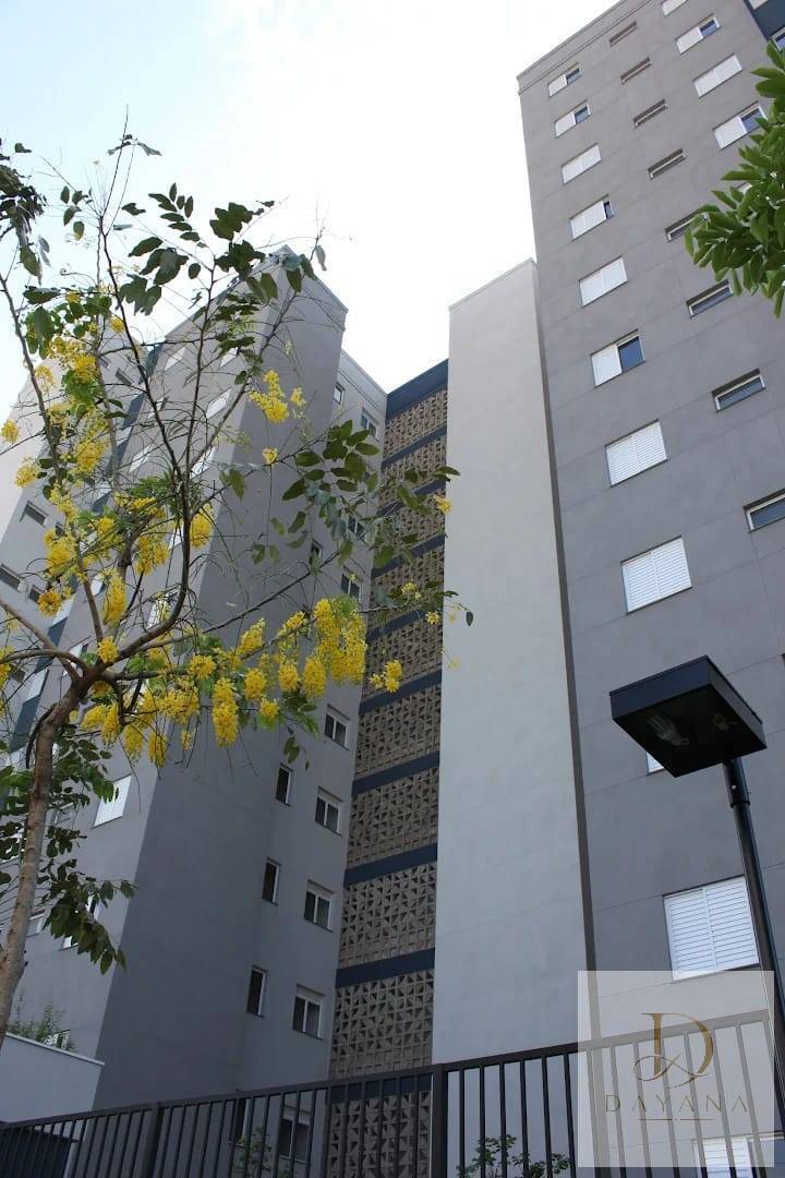 Apartamento, 3 quartos - Foto 2