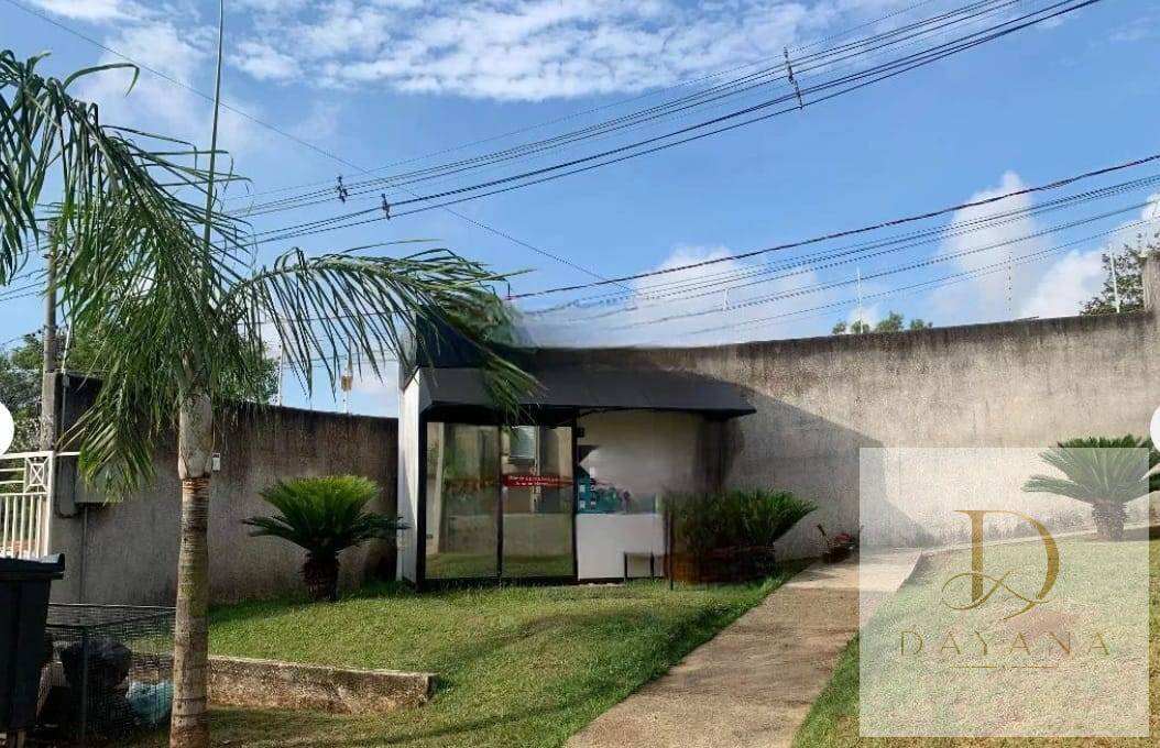 Casa de Condomínio, 2 quartos - Foto 16