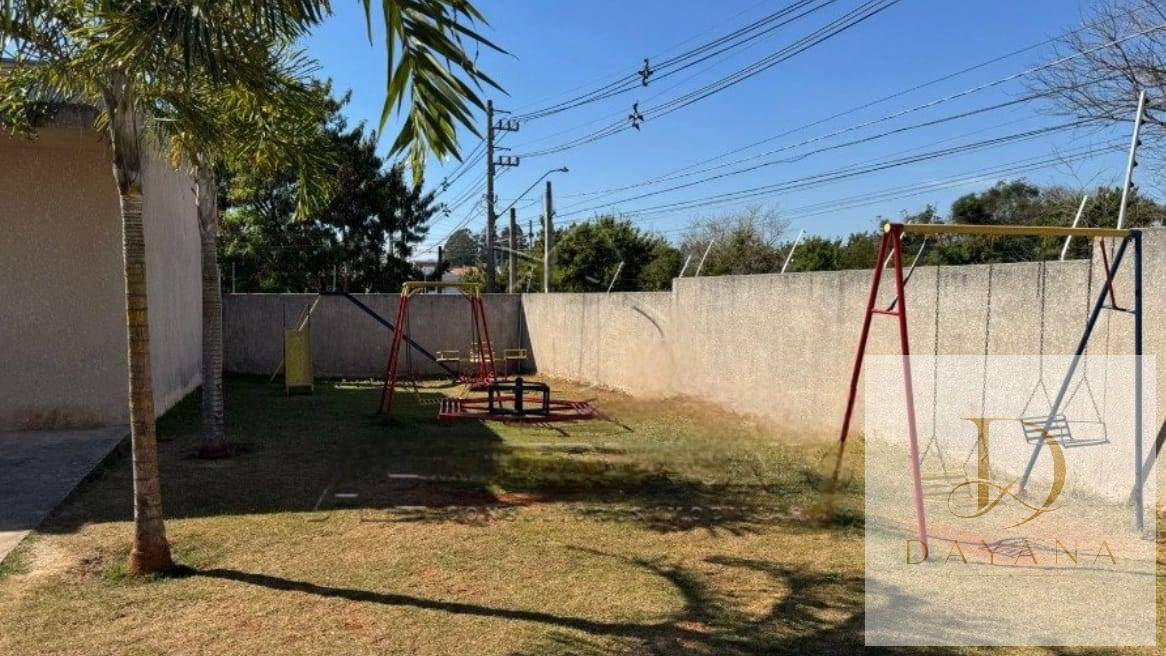 Casa de Condomínio, 2 quartos - Foto 18