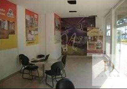 Sala-Conjunto - Foto 3