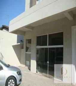 Sala-Conjunto - Foto 4