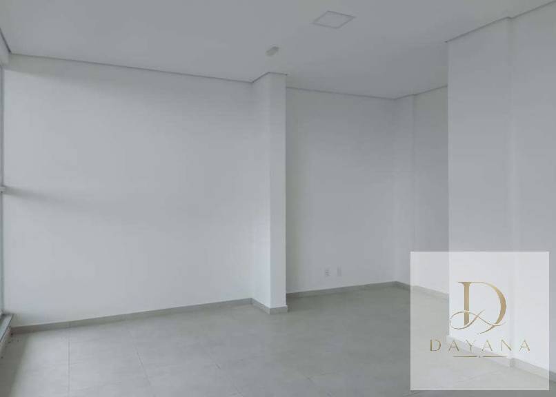 Sala-Conjunto - Foto 5