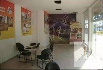 Sala-Conjunto - Foto 7