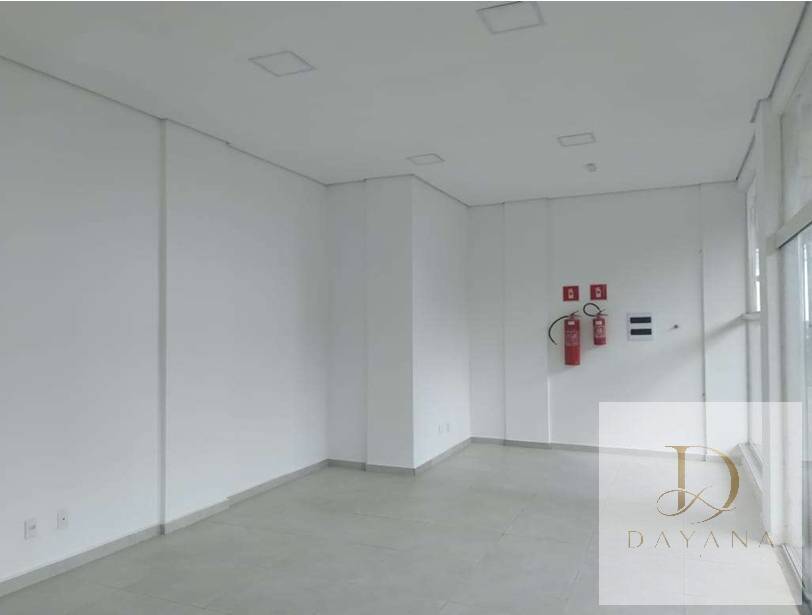 Sala-Conjunto - Foto 6
