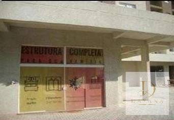 Sala-Conjunto - Foto 9