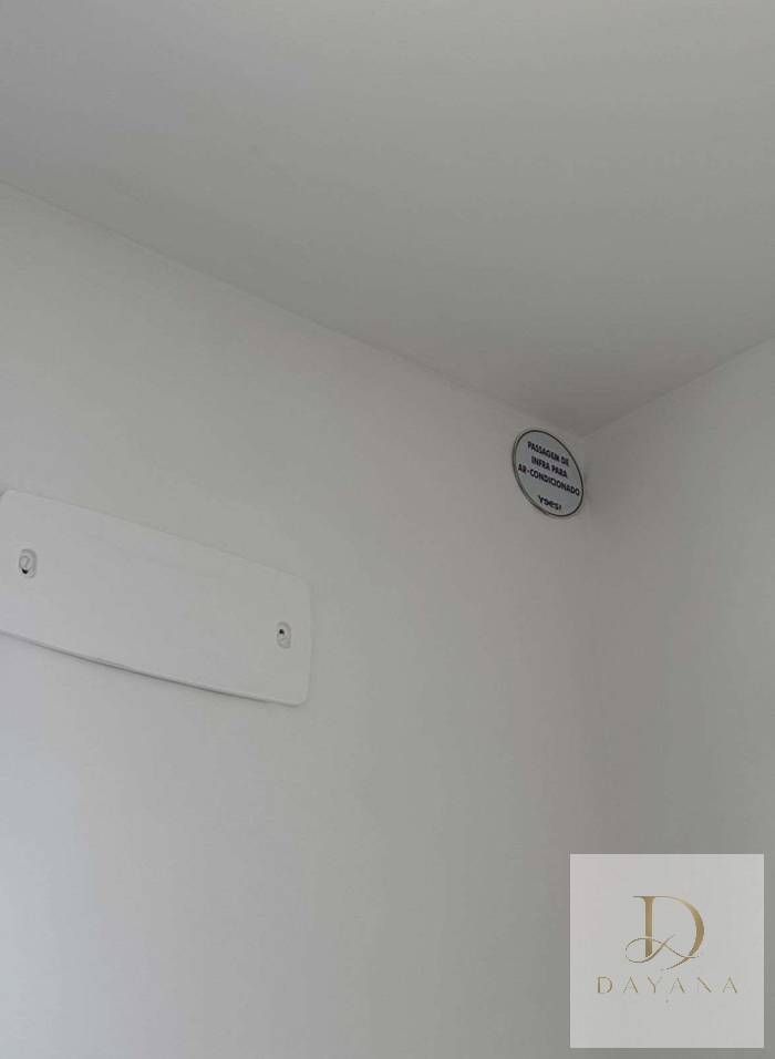 Apartamento, 2 quartos - Foto 6