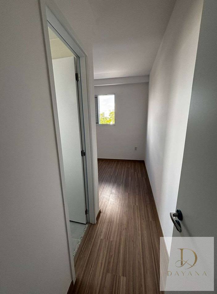 Apartamento, 2 quartos - Foto 7