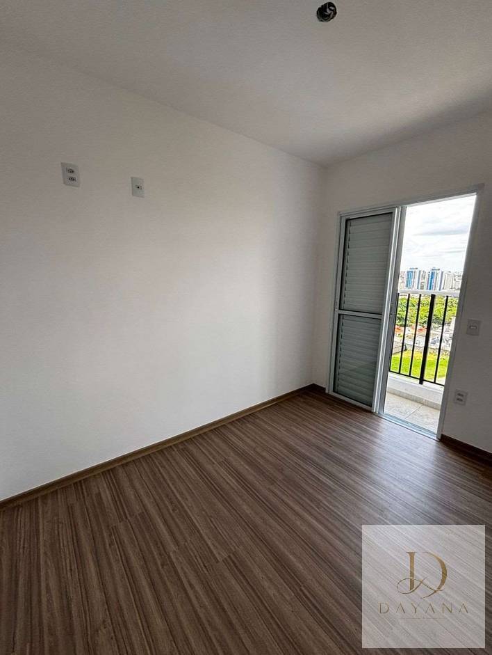 Apartamento, 2 quartos - Foto 8
