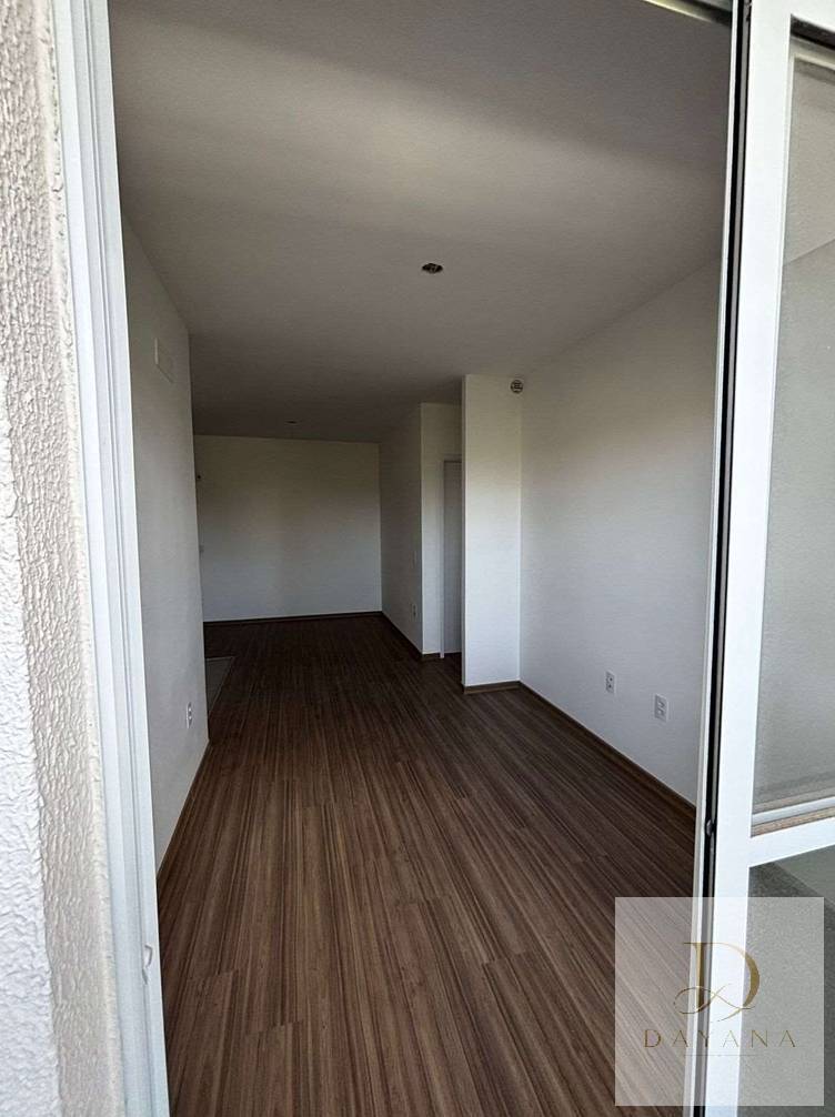Apartamento, 2 quartos - Foto 10
