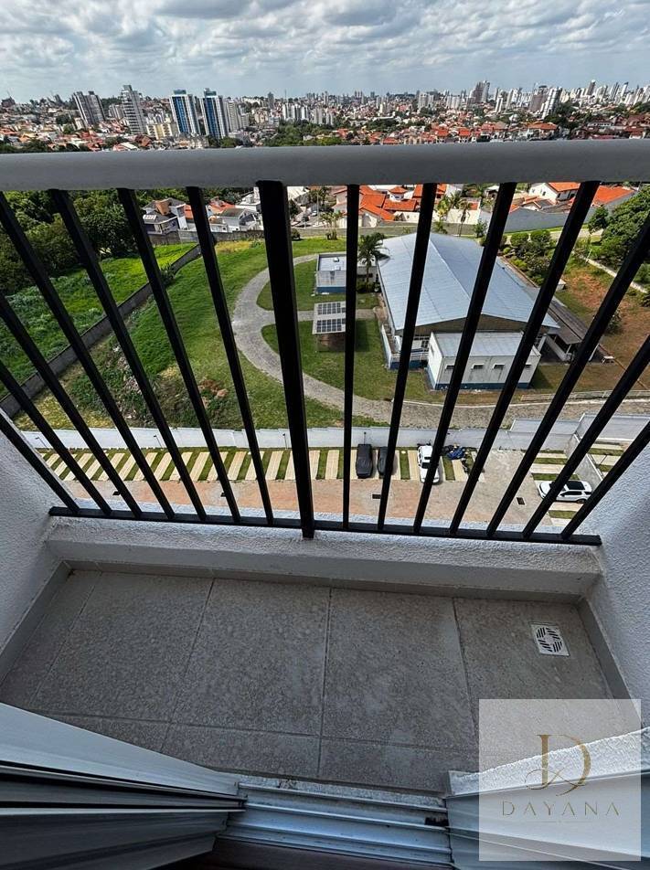 Apartamento, 2 quartos - Foto 9
