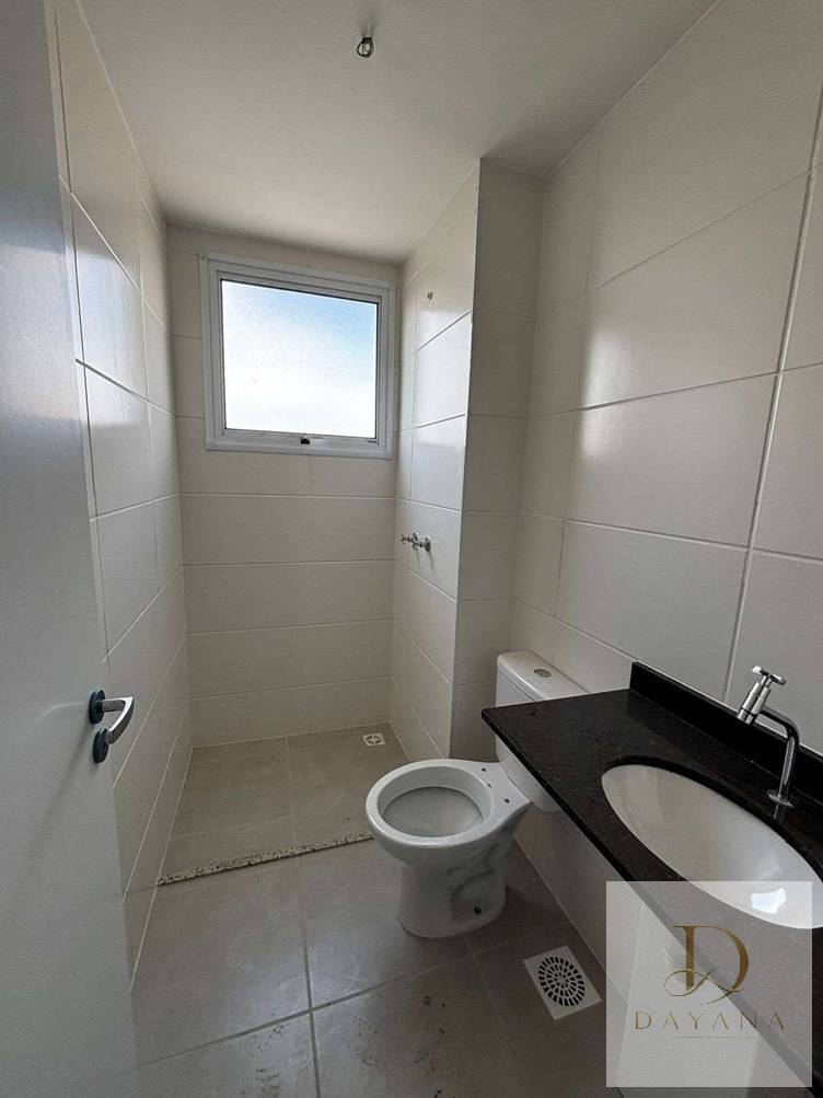 Apartamento, 2 quartos - Foto 11