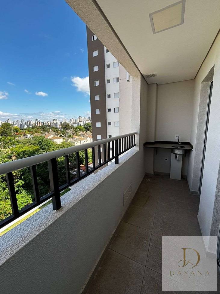 Apartamento, 2 quartos - Foto 13