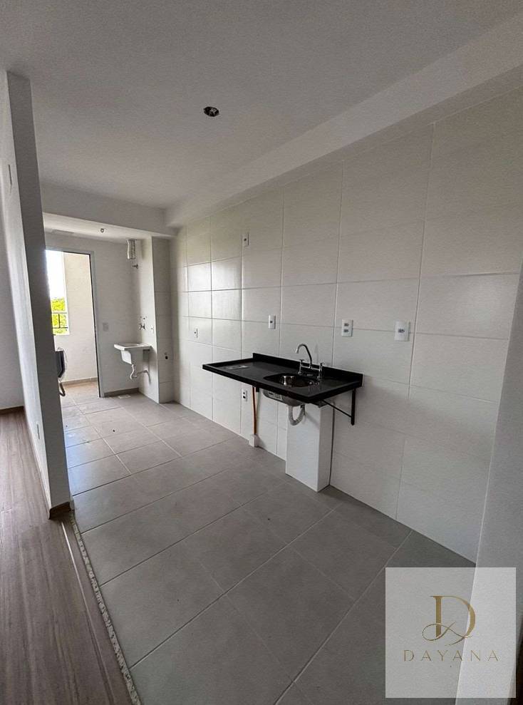 Apartamento, 2 quartos - Foto 14