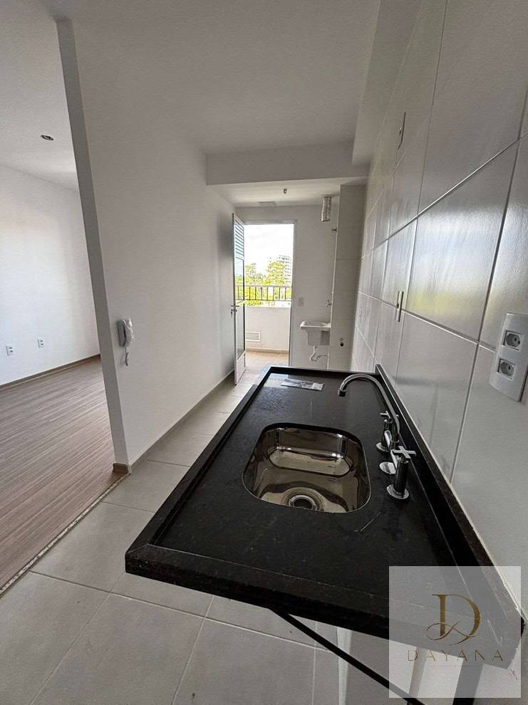 Apartamento, 2 quartos - Foto 15