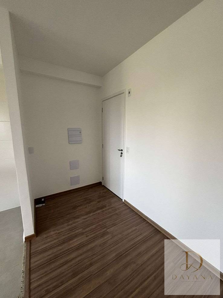 Apartamento, 2 quartos - Foto 16