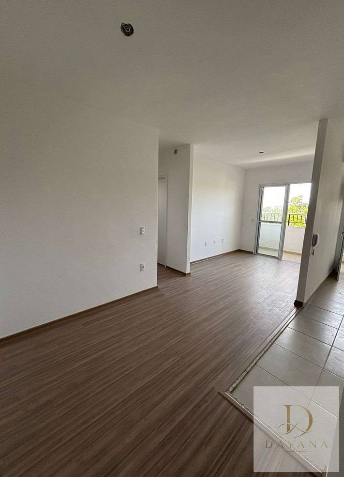 Apartamento, 2 quartos - Foto 17