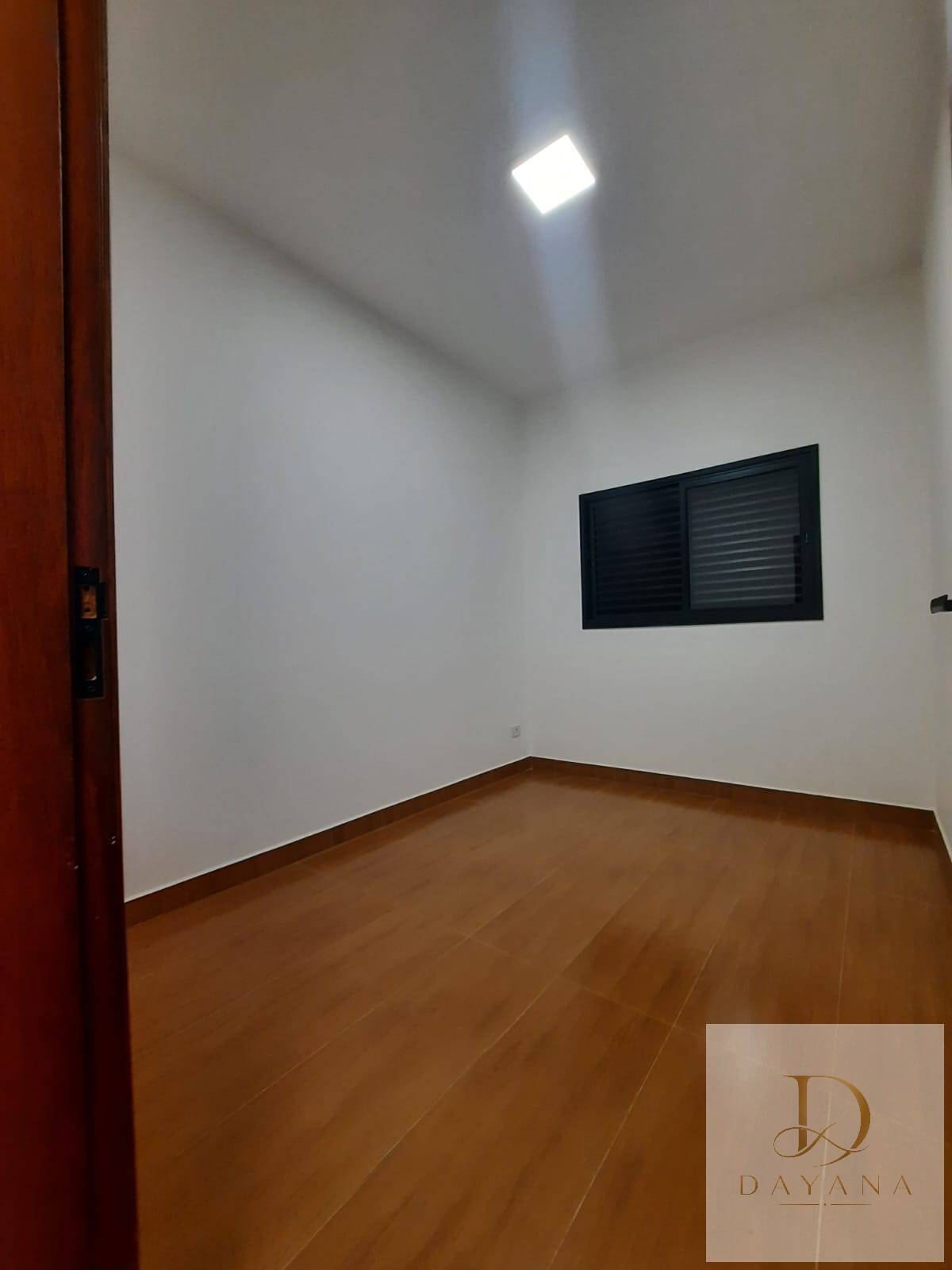 Casa de Condomínio, 3 quartos - Foto 16