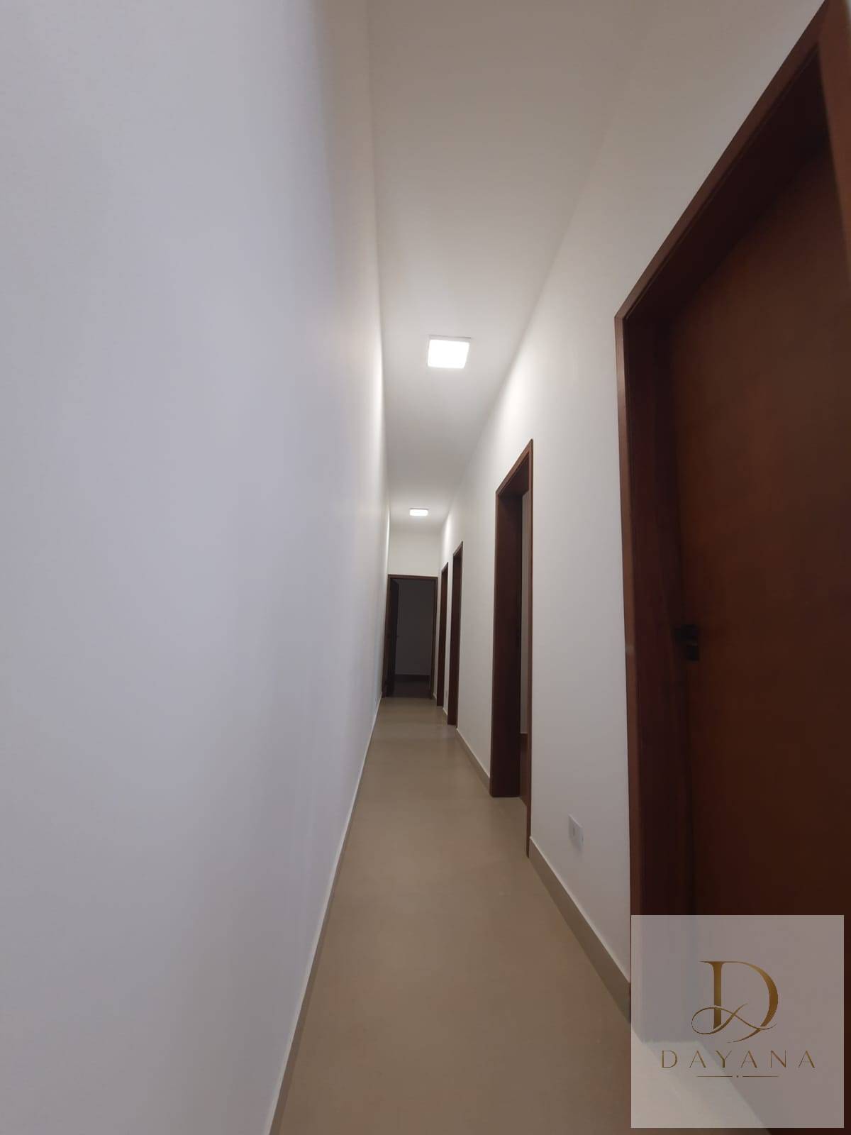 Casa de Condomínio, 3 quartos - Foto 14