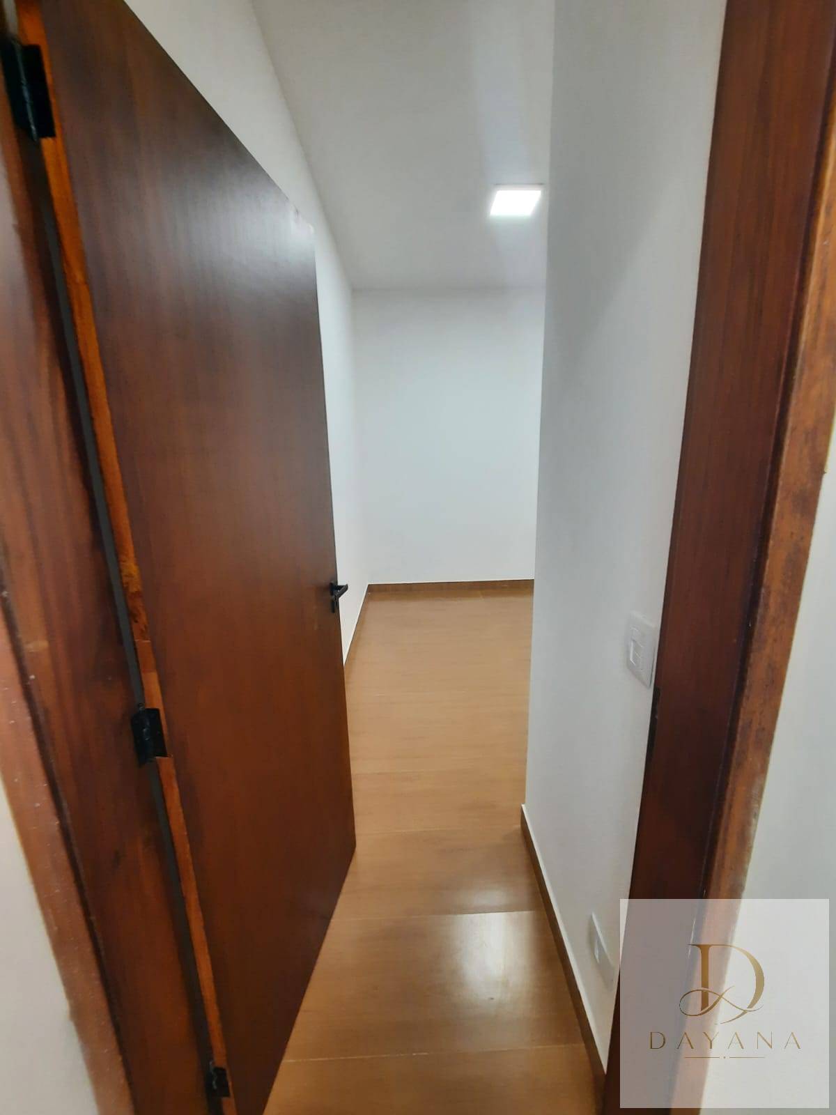 Casa de Condomínio, 3 quartos - Foto 19