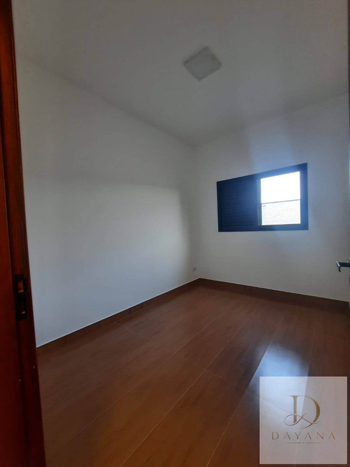 Casa de Condomínio, 3 quartos - Foto 18