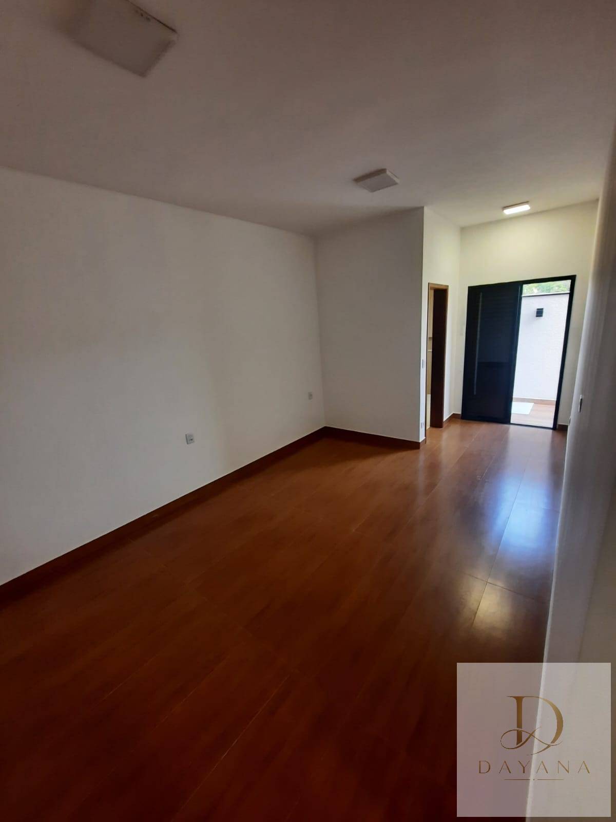 Casa de Condomínio, 3 quartos - Foto 20