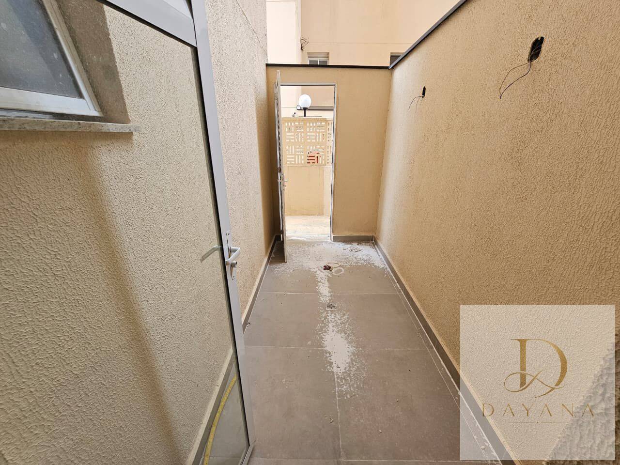 Apartamento, 3 quartos - Foto 3