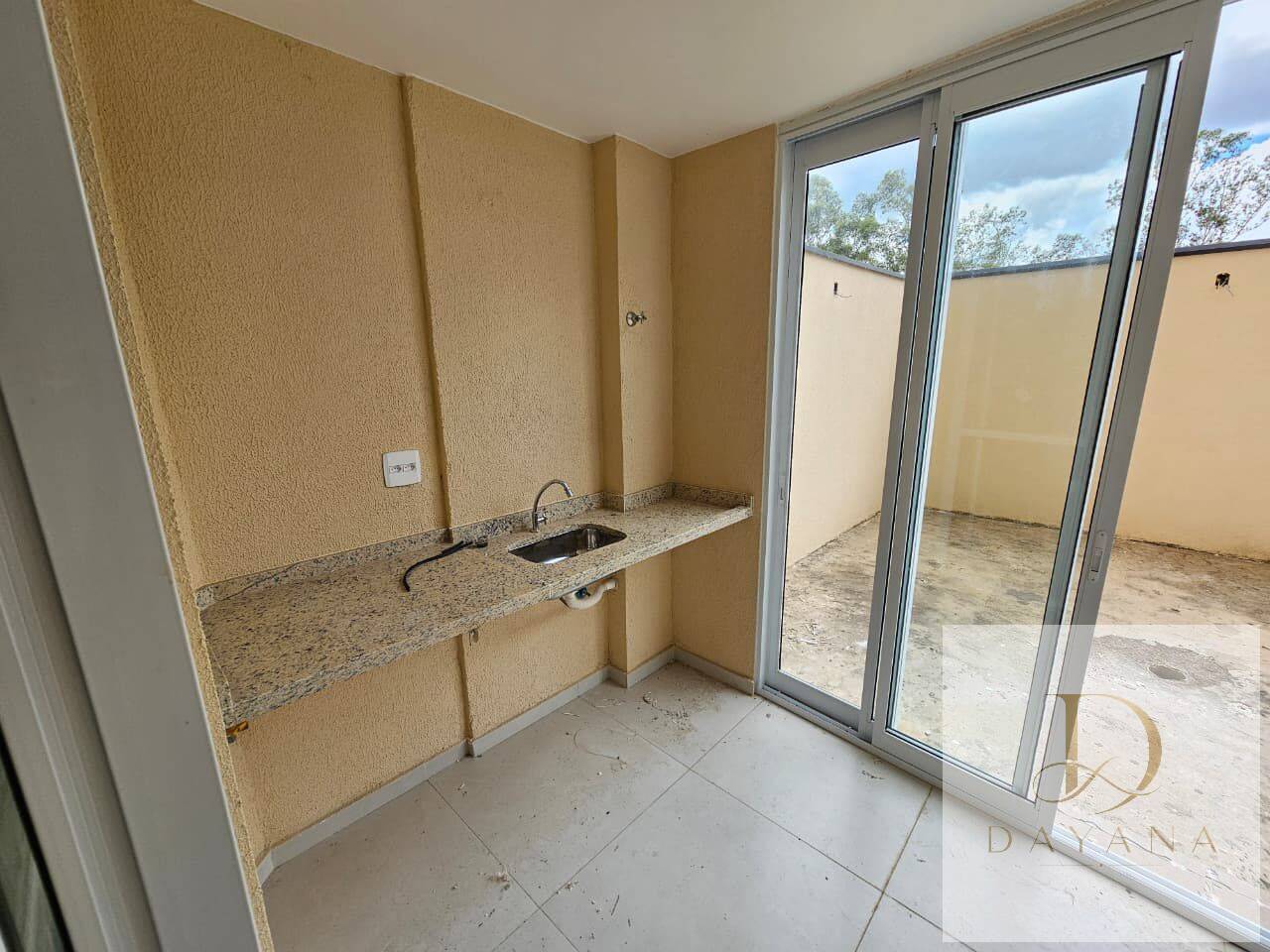 Apartamento, 3 quartos - Foto 7