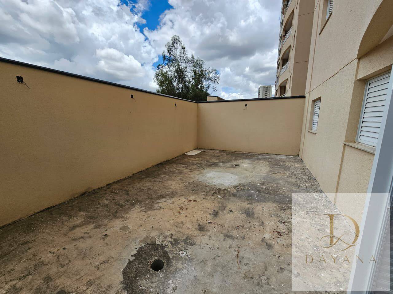 Apartamento, 3 quartos - Foto 5