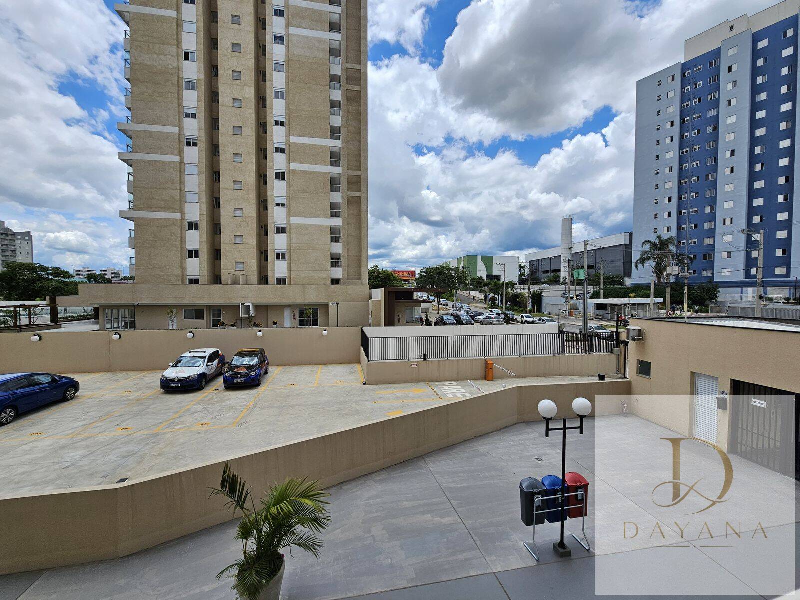 Apartamento, 3 quartos - Foto 2