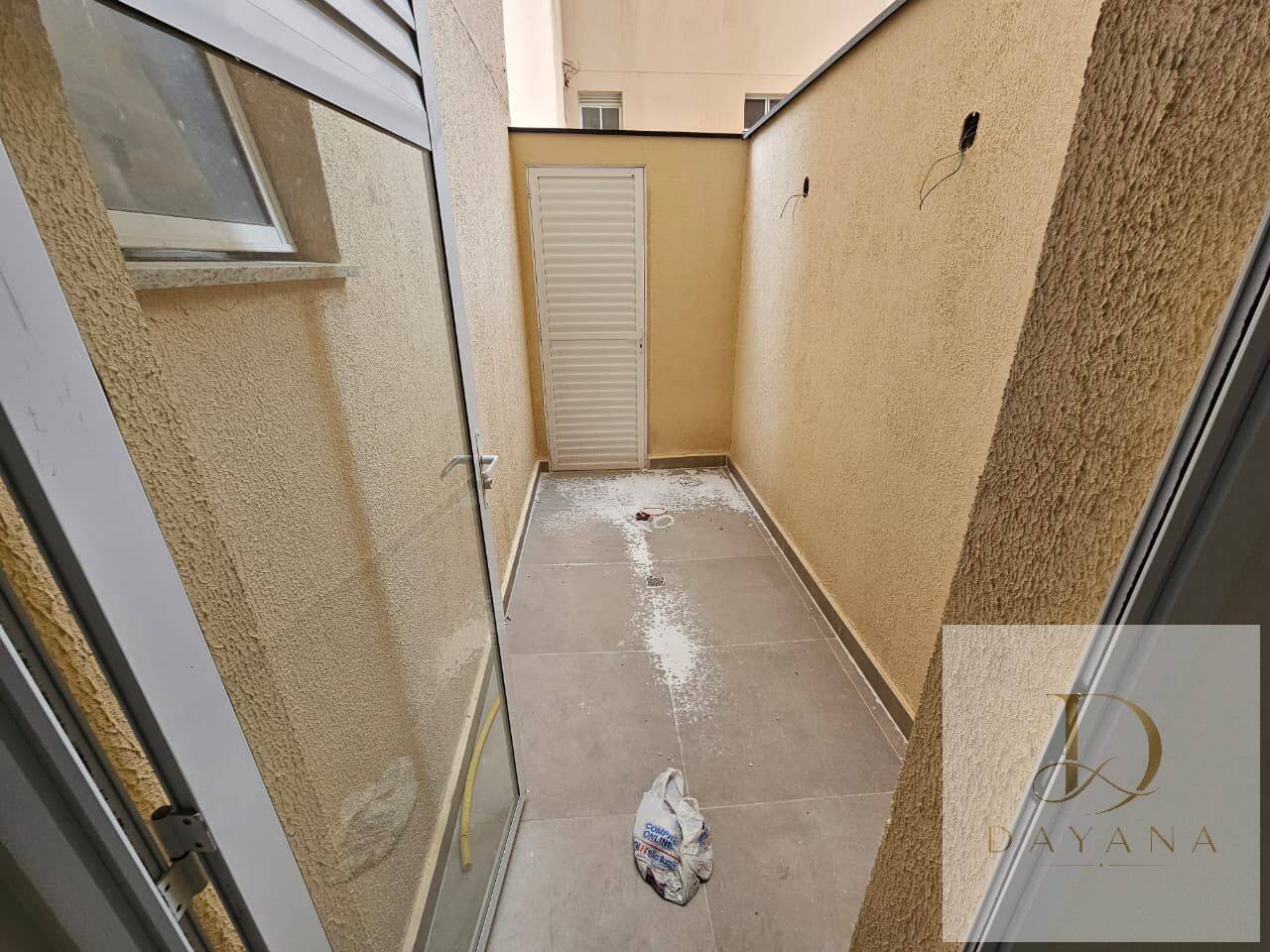 Apartamento, 3 quartos - Foto 6