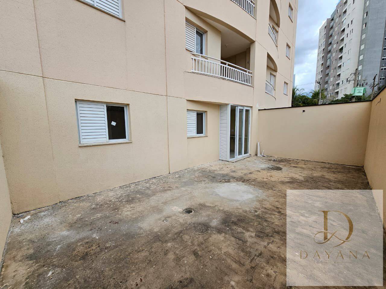 Apartamento, 3 quartos - Foto 8