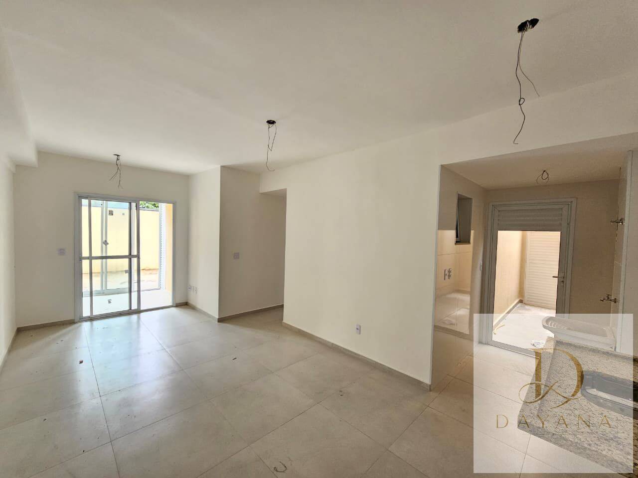 Apartamento, 3 quartos - Foto 10