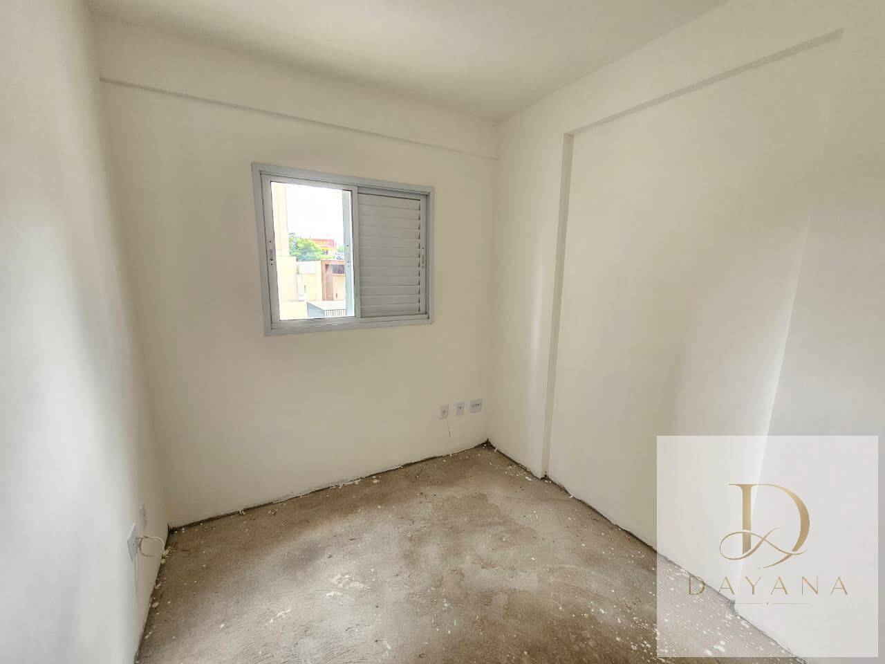 Apartamento, 3 quartos - Foto 11