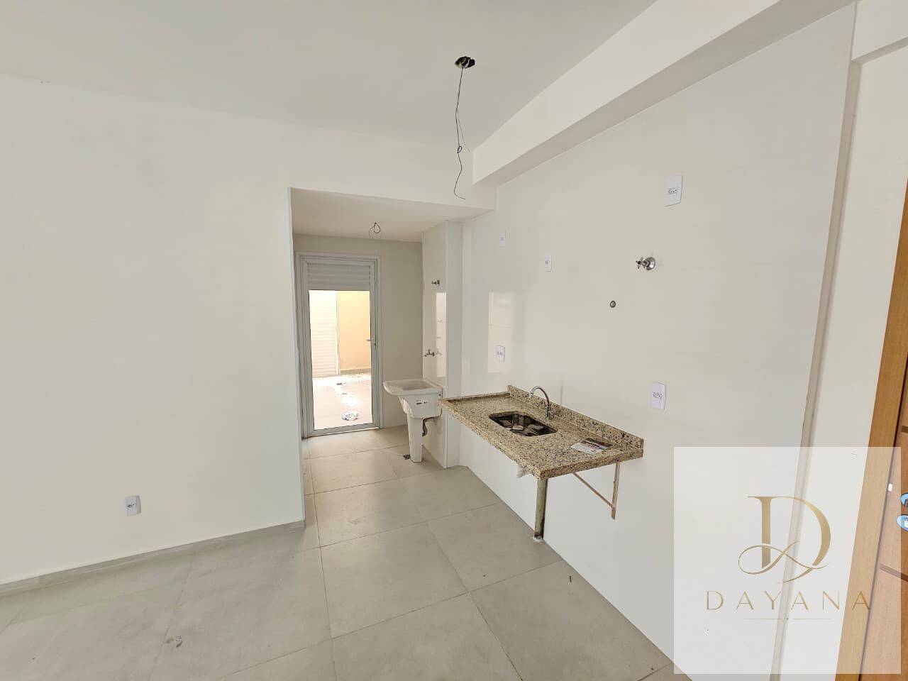 Apartamento, 3 quartos - Foto 13